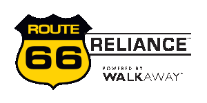 Route_66_WA_Logo_PMS_116