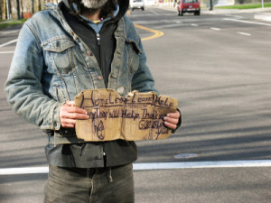 homeless-man