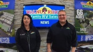 Walnut Ridge News 3_18_2019